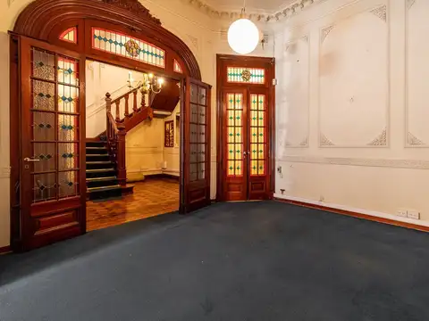 Casa en Venta 92 años