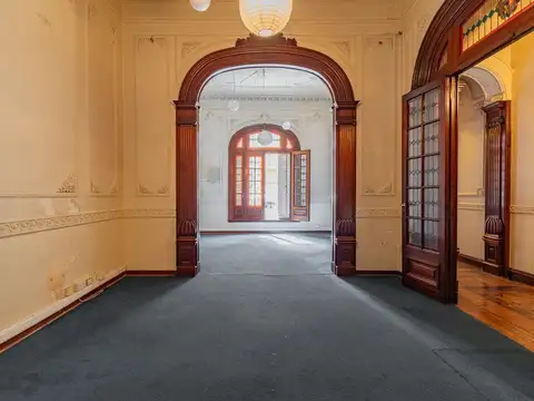 Casa en Venta al Suroeste