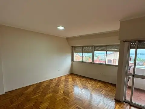 Departamento en Venta en Posadas, USD 125.000