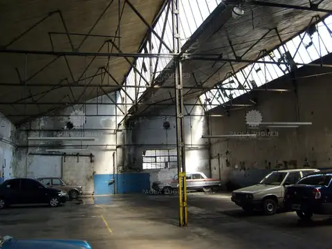 Crisologo Larralde 5000