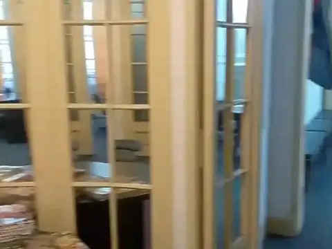 EXCELENTE PETI HOTEL - APTO TODO DESTINO  