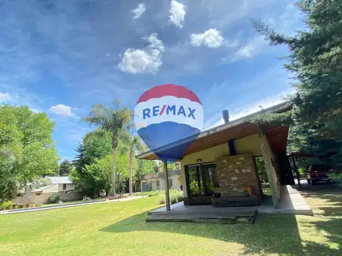 Calle 430 bis entre 213 y Diag 434 100