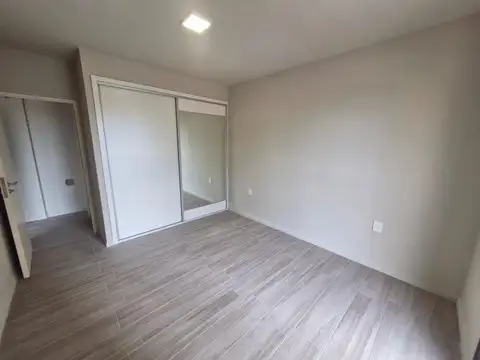 Departamento en Venta 1 año