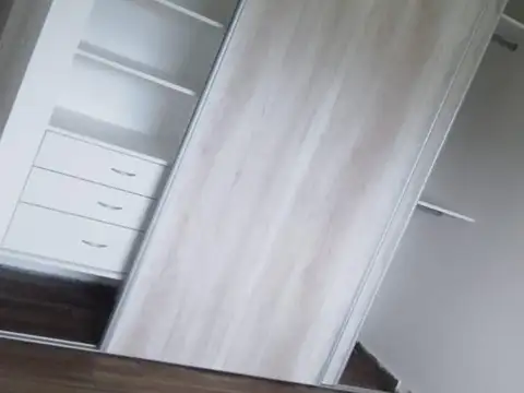 Casa  en Venta ubicado en Haras San Pablo, General Rodríguez, G.B.A. Zona Oeste