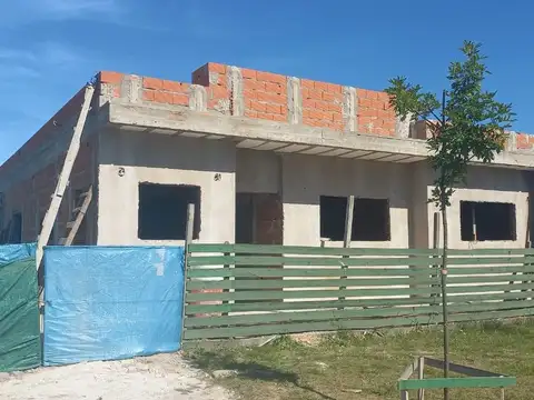 Barrio Cerrado San Pablo 186 ,187, 183, 184, 100