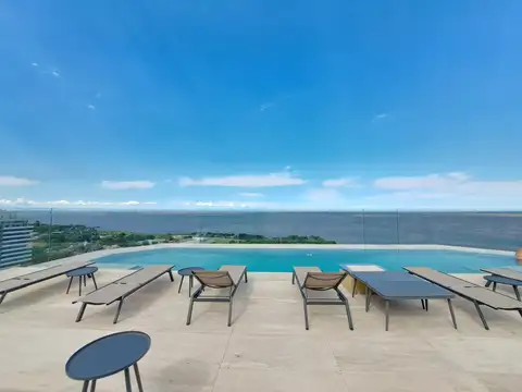 Departamento en Venta de 5 ambientes