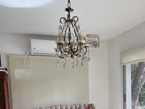 Casa Chalet  en Venta en Galápagos, Pilar, G.B.A. Zona Norte