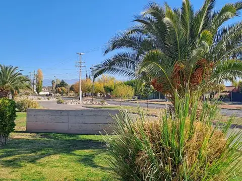 Casa en Venta en Cespedes, USD 75.000