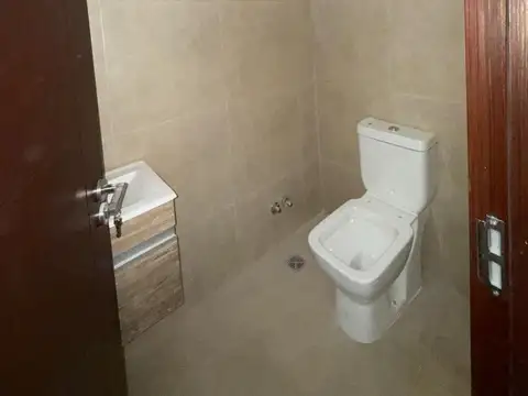 Departamento en Venta en Almagro Norte, USD 155.000