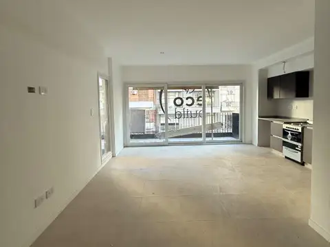 2 Ambientes. Excelente ubicacion!