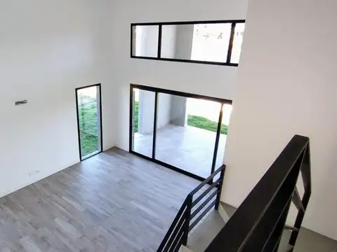 Casa en Venta en San Matias, USD 445.000