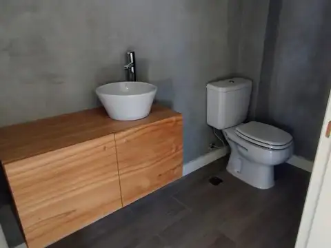 Casa en  Barrio San Matias