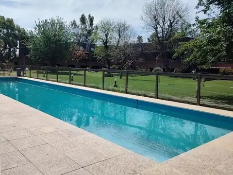 Departamento  en Alq. Temporario en Aparts del Pinazo, Pilar, G.B.A. Zona Norte