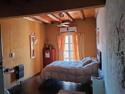 Casa en Venta 16 años