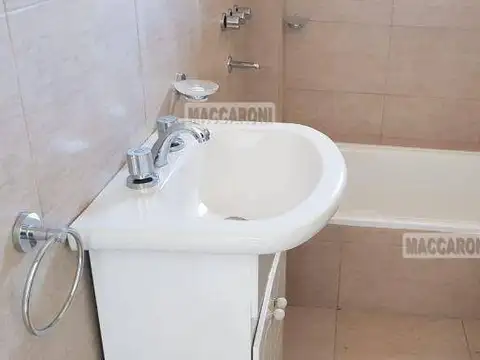 Departamento en Venta en Liniers, USD 90.000