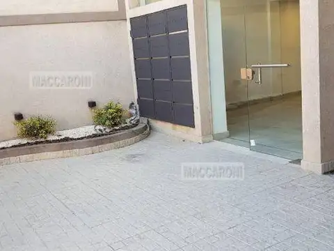 Departamento en Venta 3 años