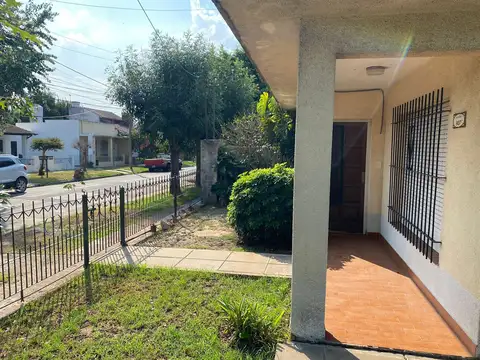 Casa en Venta en El Talar, USD 131.000