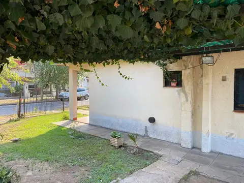 Casa Chalet  en Venta ubicado en El Talar, Tigre, G.B.A. Zona Norte