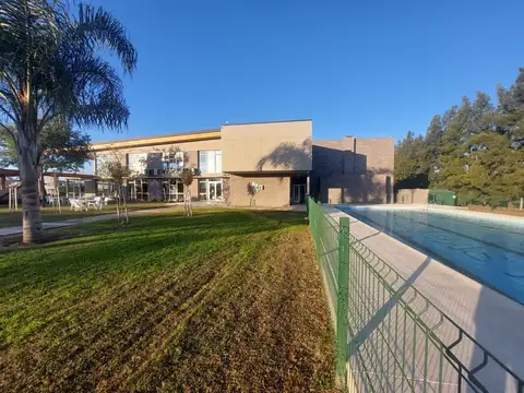 Terreno en Venta de 800,0 m2