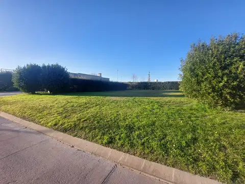 Terreno en Venta en San Sebastian, USD 200.000