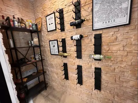 Casa  en Venta ubicado en Santo Tomas, Derqui, Pilar