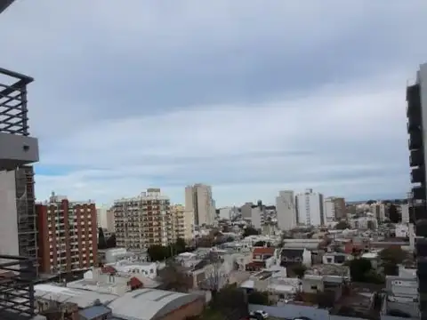 Amplios Departamentos a estrenar 1d En Venta - Estomba 674