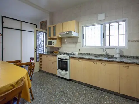 Casa en Venta 50 años