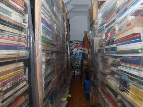 Galpon en Venta en Centro , USD 65.000