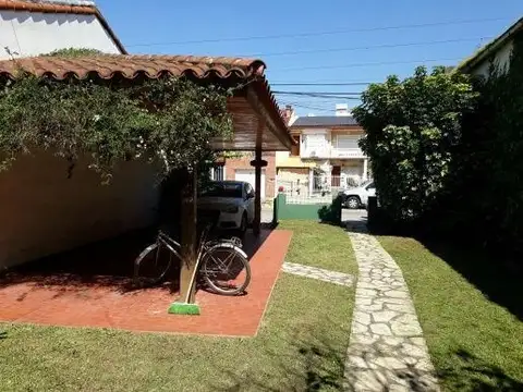 Casa - Venta - Argentina, San Miguel - Serrano 1700