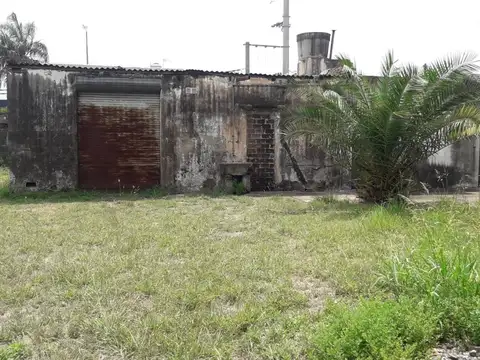 Terreno en Venta de 750,0 m2