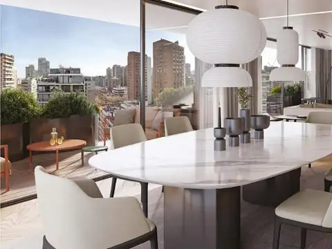 11 de Septiembre de al 1800