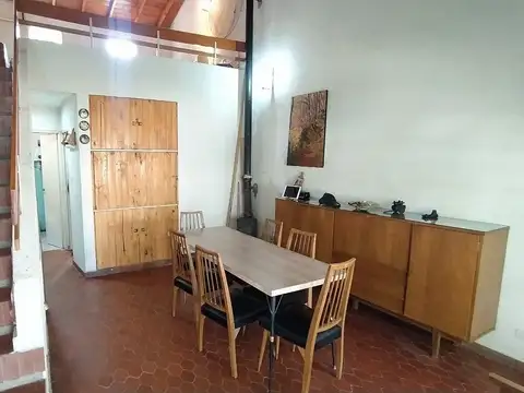 Casa en Venta en Villa Gesell, USD 57.000