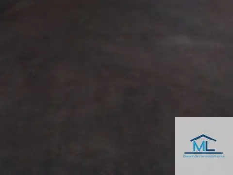 RETASADO-VENTA-ALMAGRO_COCHERA_AV DIAZ VELEZ 4200_SEMICUBIERTA