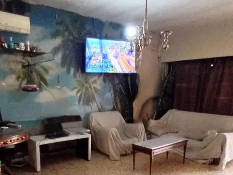 VENTA CASA 4 AMBIENTES - HURLINGHAN