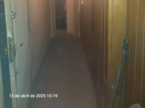 Del Barco de Centenera 3500