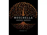 Moschella Bienes Raices