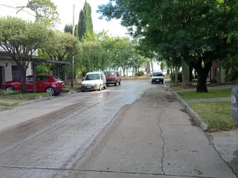 Terreno en Venta de 355,0 m2