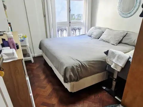 Departamento en Venta al Este