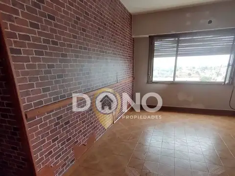 Prensa argentina 1900