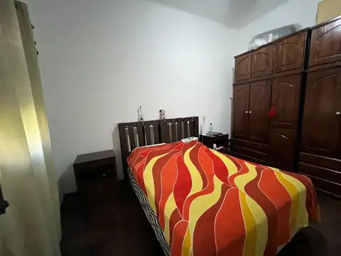 Gobernador Castro 3000