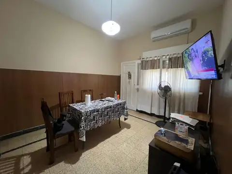 Gobernador Castro 3000