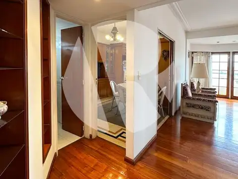 Departamento en Venta 30 años