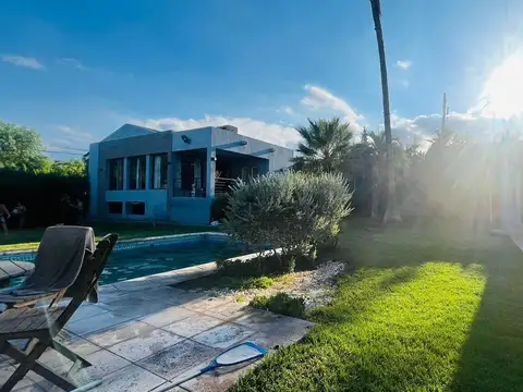 Avenida Champagnat 100