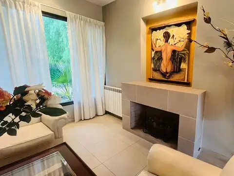 Casa en Venta 19 años