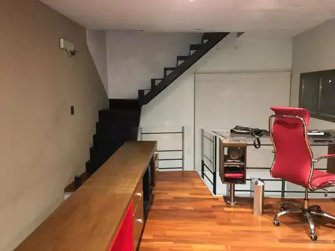 Casa en Venta al Sur