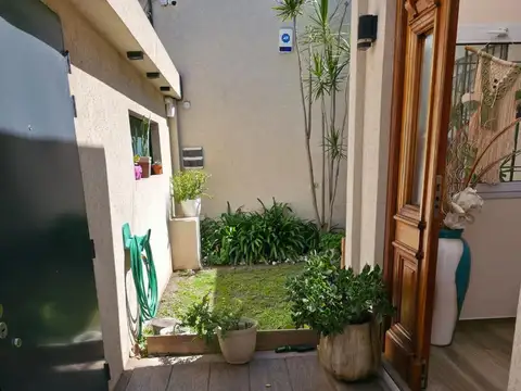 Casa en Venta en San Antonio de Padua, USD 150.000