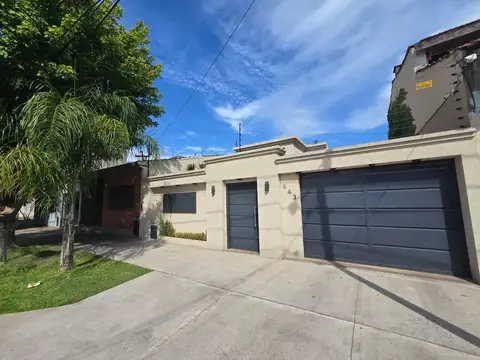 Casa en San Antonio de Padua
