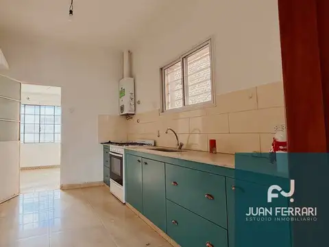 Casa en Venta en Bahia Blanca, USD 105.000