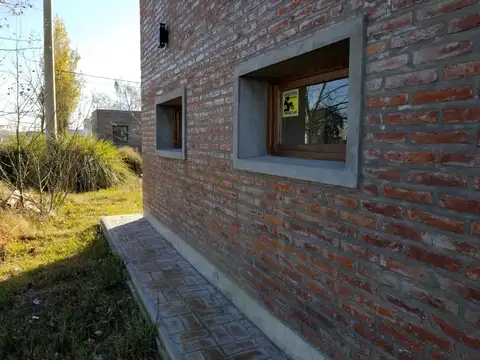 Casa en Venta en Coronel Dominguez, USD 79.500