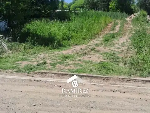 Terreno en Venta de 360,0 m2